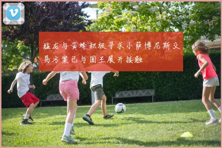 猛龙与黄蜂积极寻求小萨博尼斯交易方案已与国王展开接触